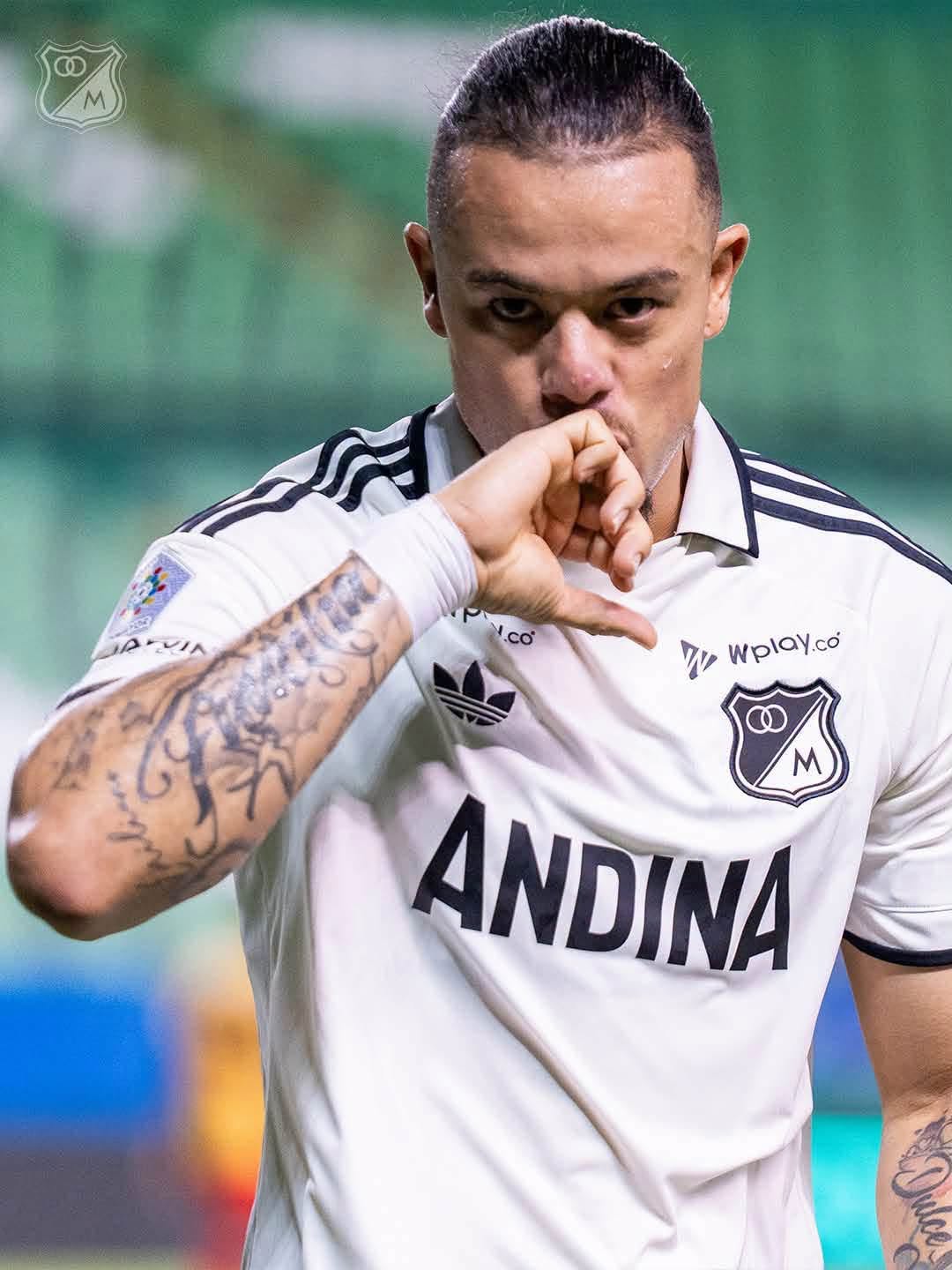 Volver a empezar